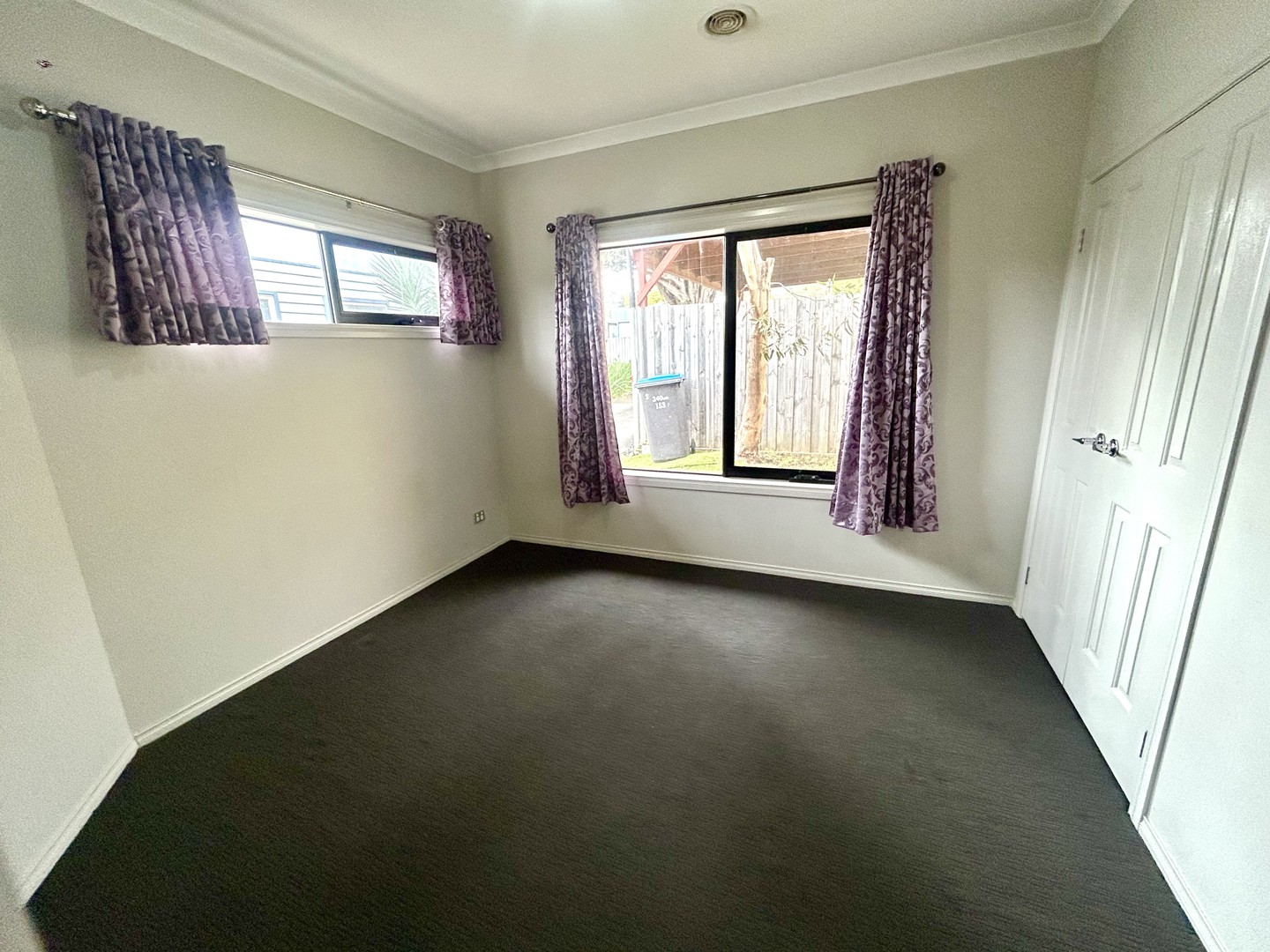 2/153 Dorset Road, Boronia, VIC 3155, Boronia - Thumbnail 6