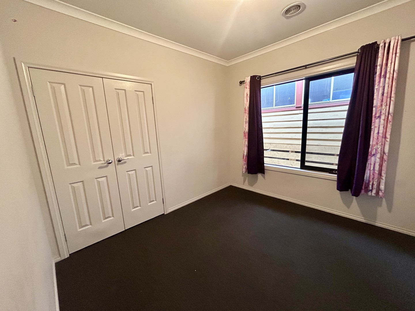 2/153 Dorset Road, Boronia, VIC 3155, Boronia - Thumbnail 7