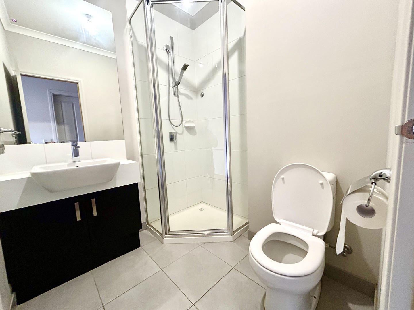2/153 Dorset Road, Boronia, VIC 3155, Boronia - Thumbnail 8