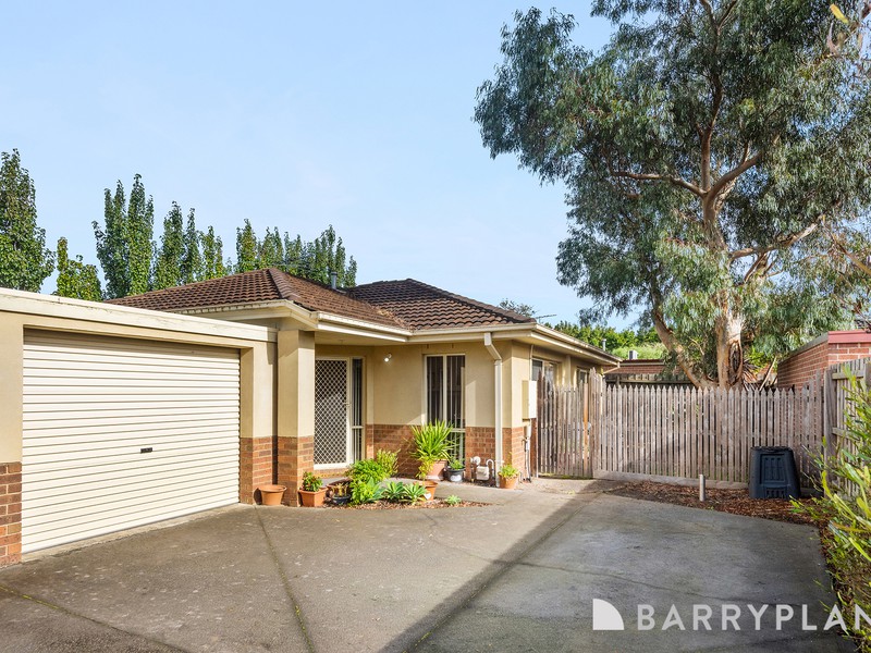 2/153 Warrandyte Road, Langwarrin, VIC 3910 - Image - 21/05/2026
