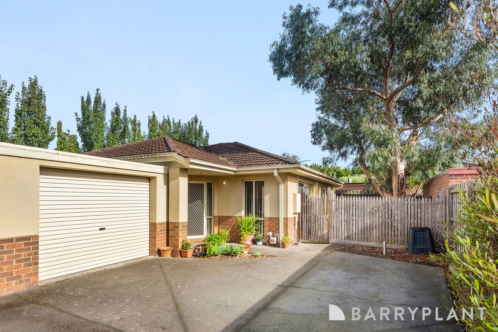 2/153 Warrandyte Road, Langwarrin, VIC 3910, Langwarrin - Image 1
