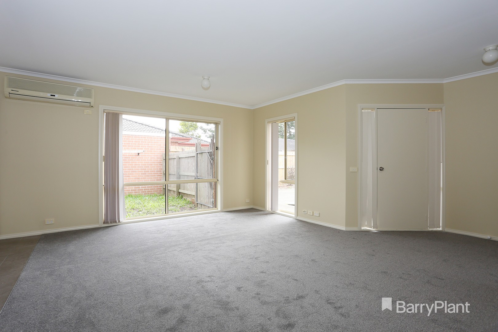 2/153 Warrandyte Road, Langwarrin, VIC 3910, Langwarrin - Thumbnail 2