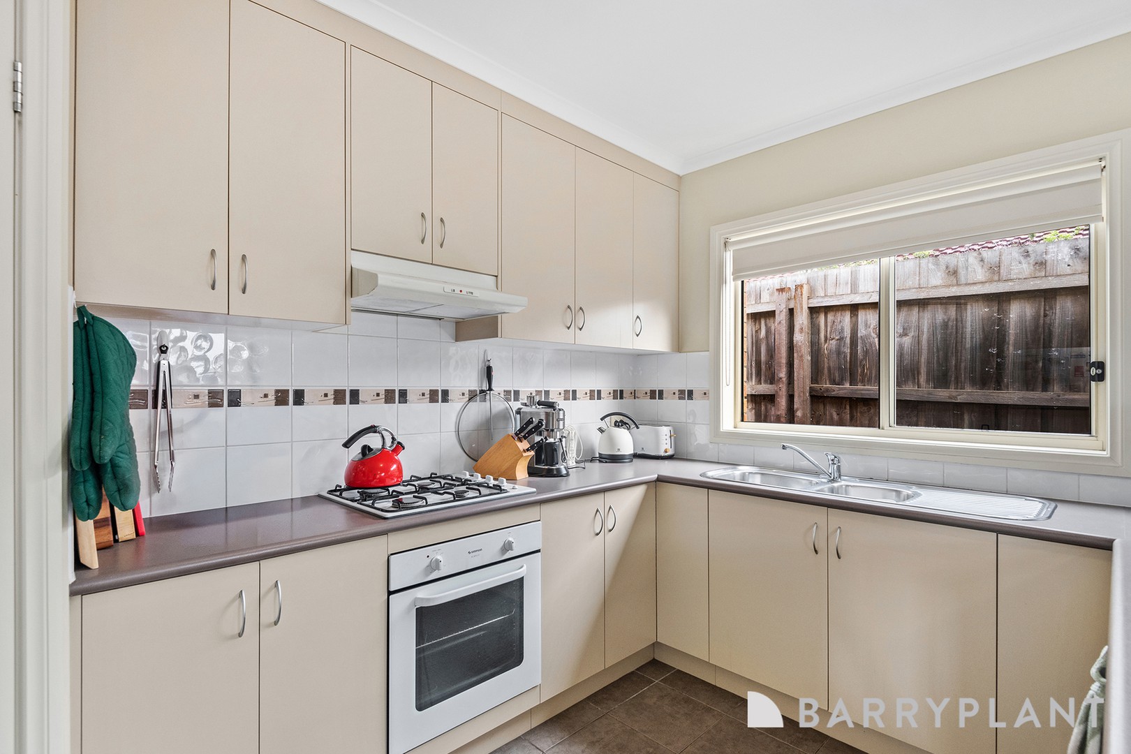 2/153 Warrandyte Road, Langwarrin, VIC 3910 - Thumbnail 2 - 21/05/2026