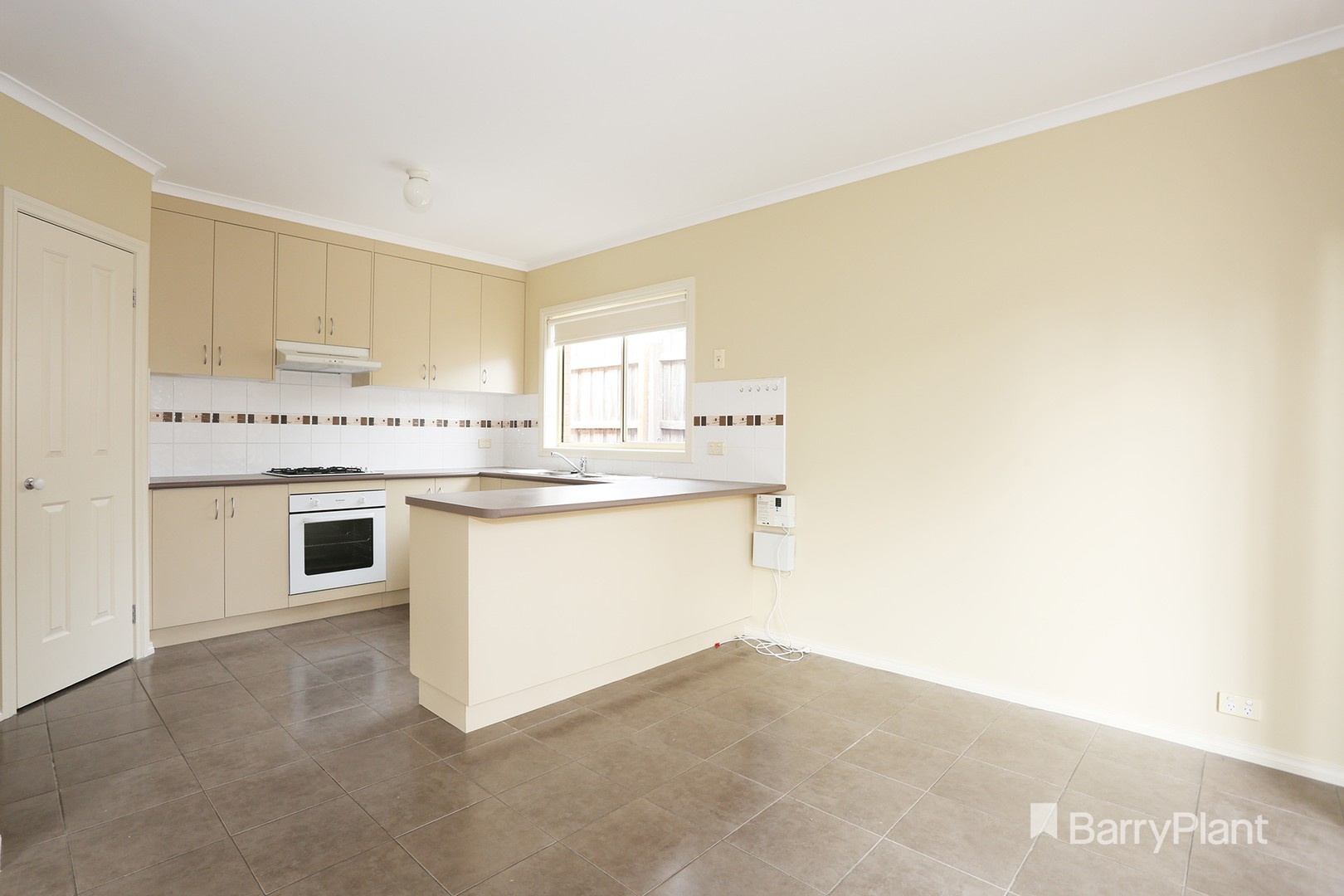 2/153 Warrandyte Road, Langwarrin, VIC 3910, Langwarrin - Thumbnail 3
