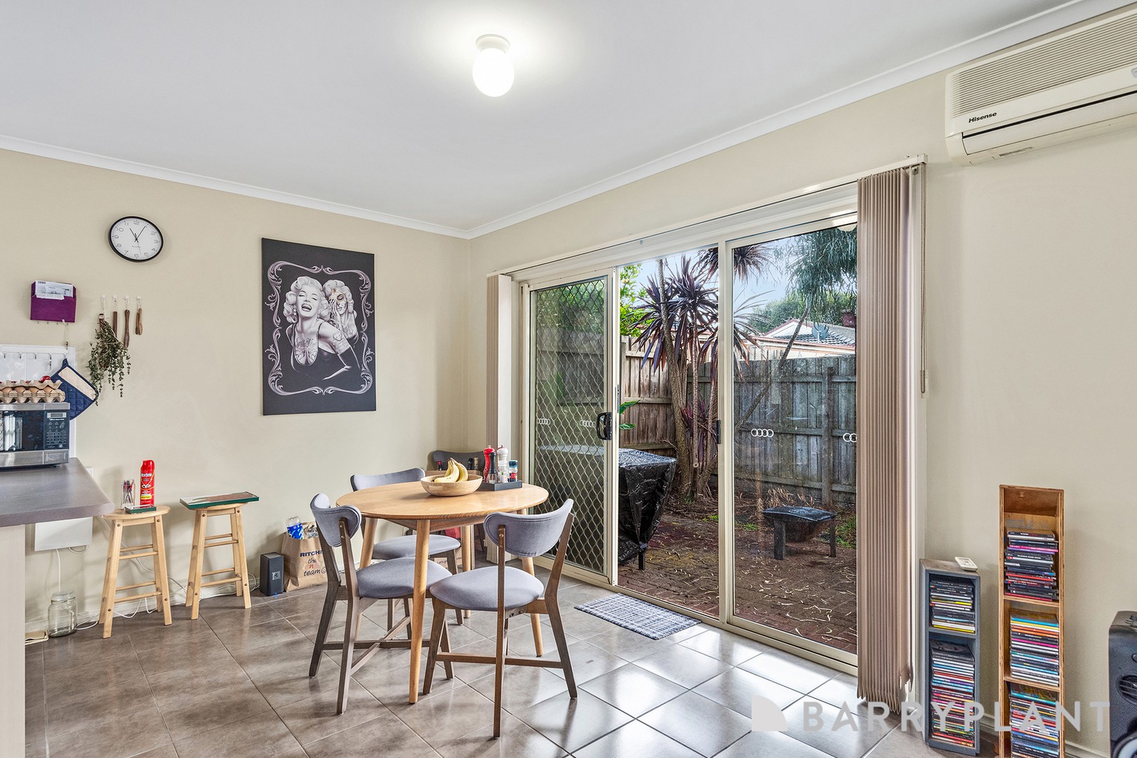 2/153 Warrandyte Road, Langwarrin, VIC 3910, Langwarrin - Thumbnail 3
