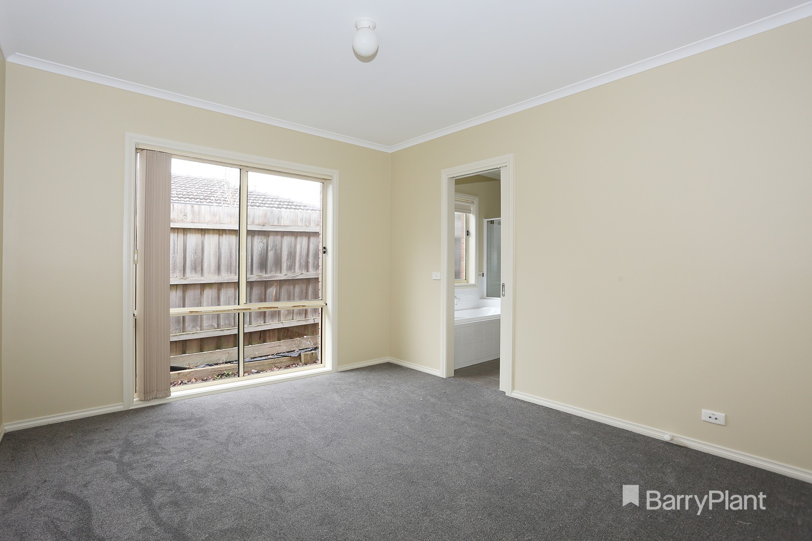 2/153 Warrandyte Road, Langwarrin, VIC 3910, Langwarrin - Thumbnail 4