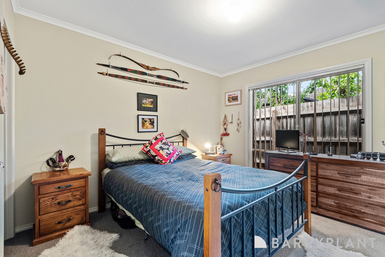2/153 Warrandyte Road, Langwarrin, VIC 3910, Langwarrin - Thumbnail 4