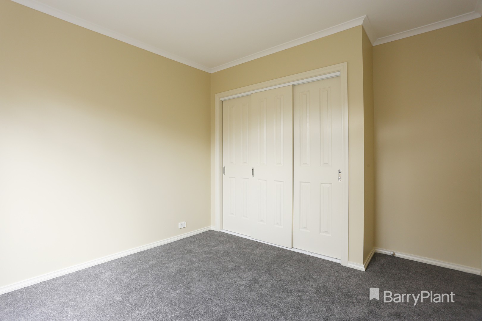 2/153 Warrandyte Road, Langwarrin, VIC 3910, Langwarrin - Thumbnail 5