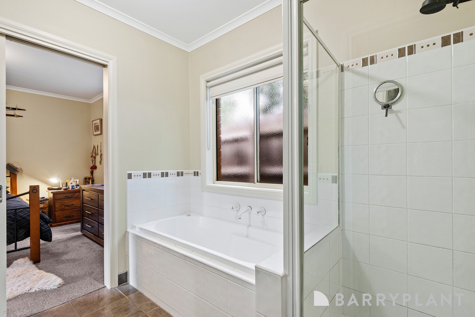 2/153 Warrandyte Road, Langwarrin, VIC 3910, Langwarrin - Thumbnail 5
