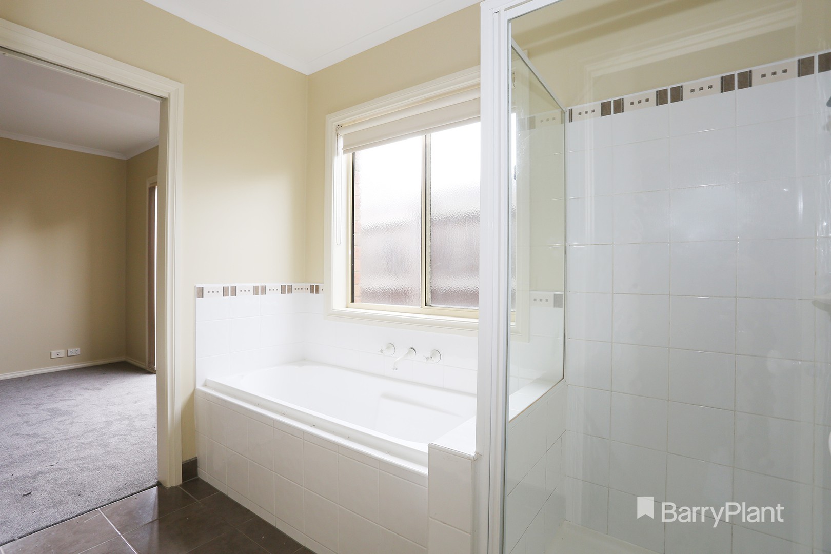 2/153 Warrandyte Road, Langwarrin, VIC 3910, Langwarrin - Thumbnail 6
