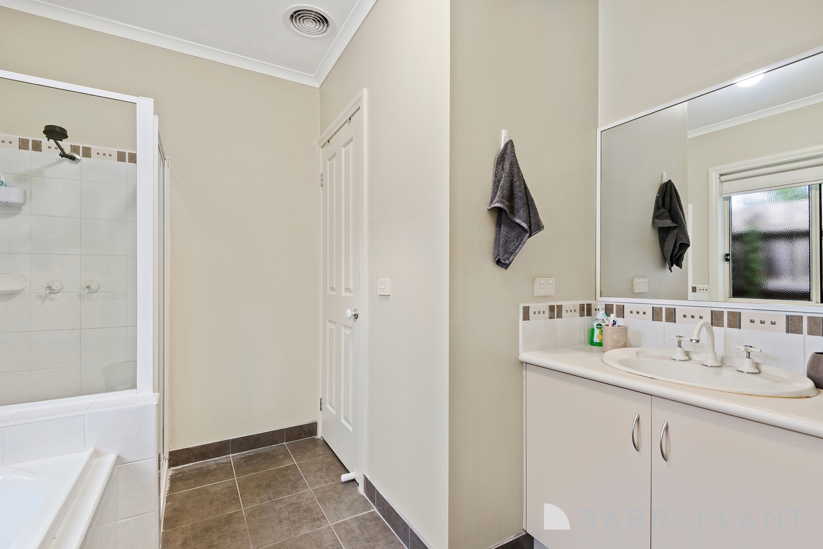 2/153 Warrandyte Road, Langwarrin, VIC 3910, Langwarrin - Thumbnail 6