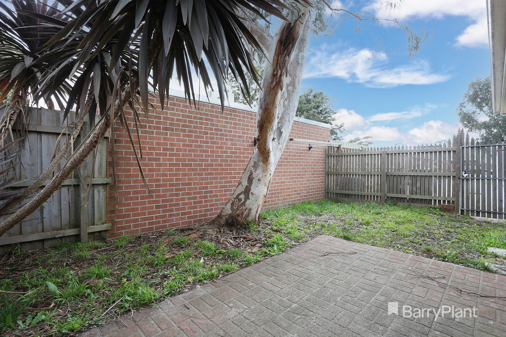 2/153 Warrandyte Road, Langwarrin, VIC 3910, Langwarrin - Thumbnail 7