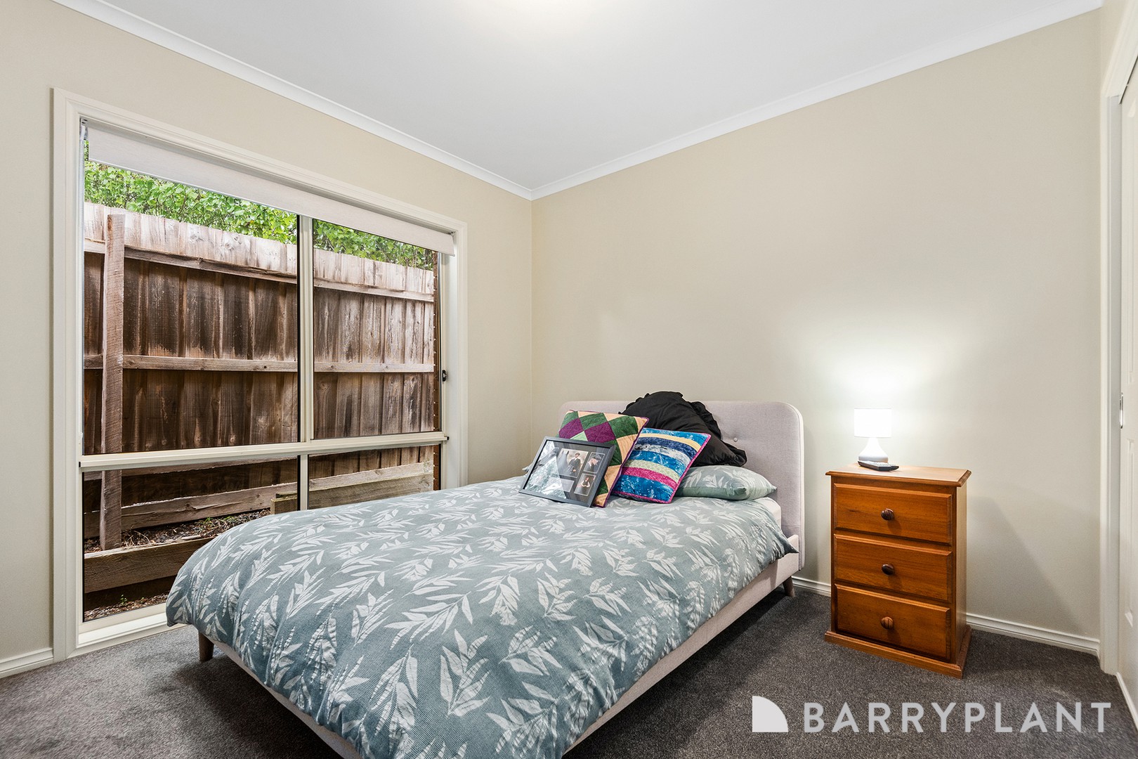 2/153 Warrandyte Road, Langwarrin, VIC 3910, Langwarrin - Thumbnail 7