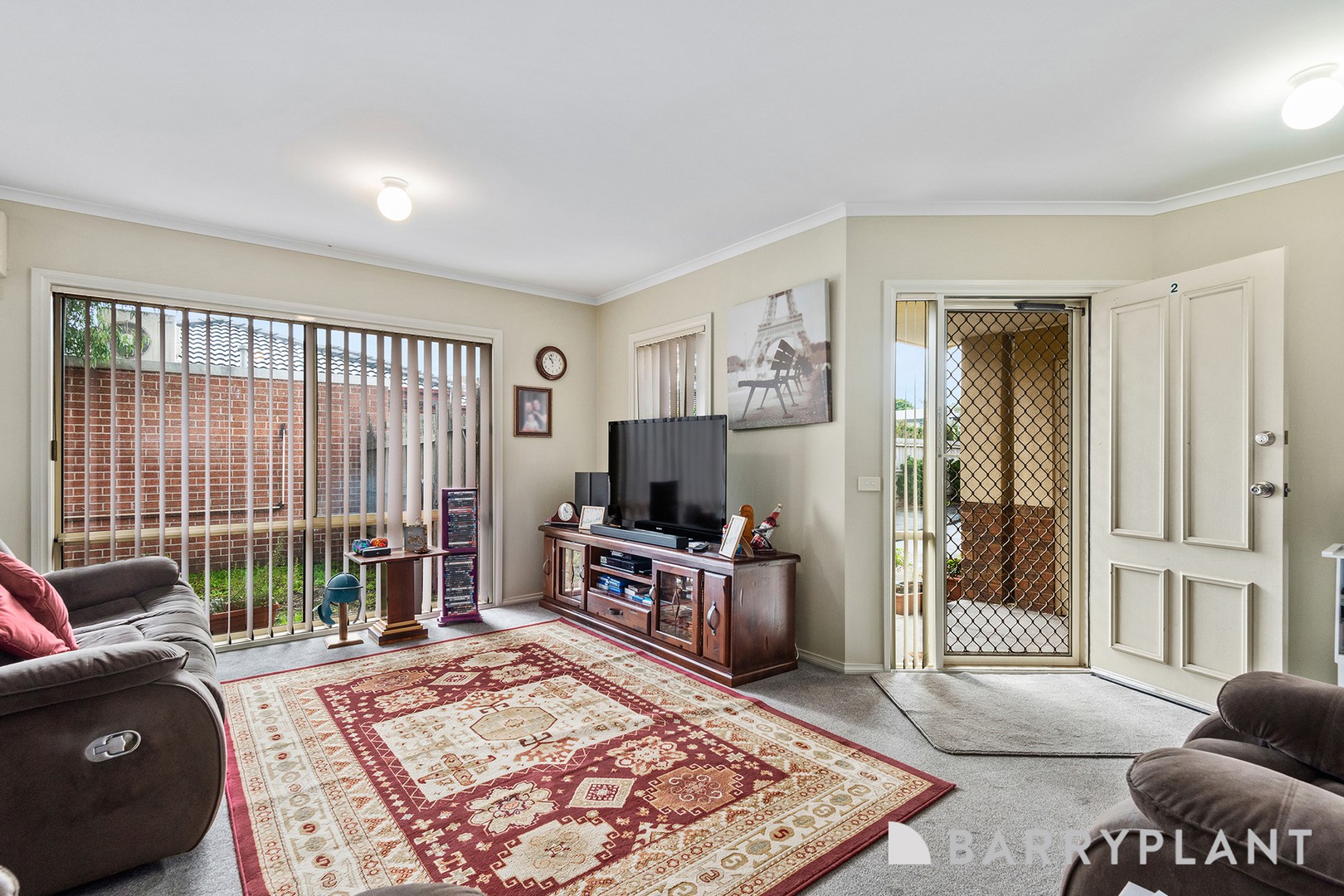 2/153 Warrandyte Road, Langwarrin, VIC 3910, Langwarrin - Thumbnail 8