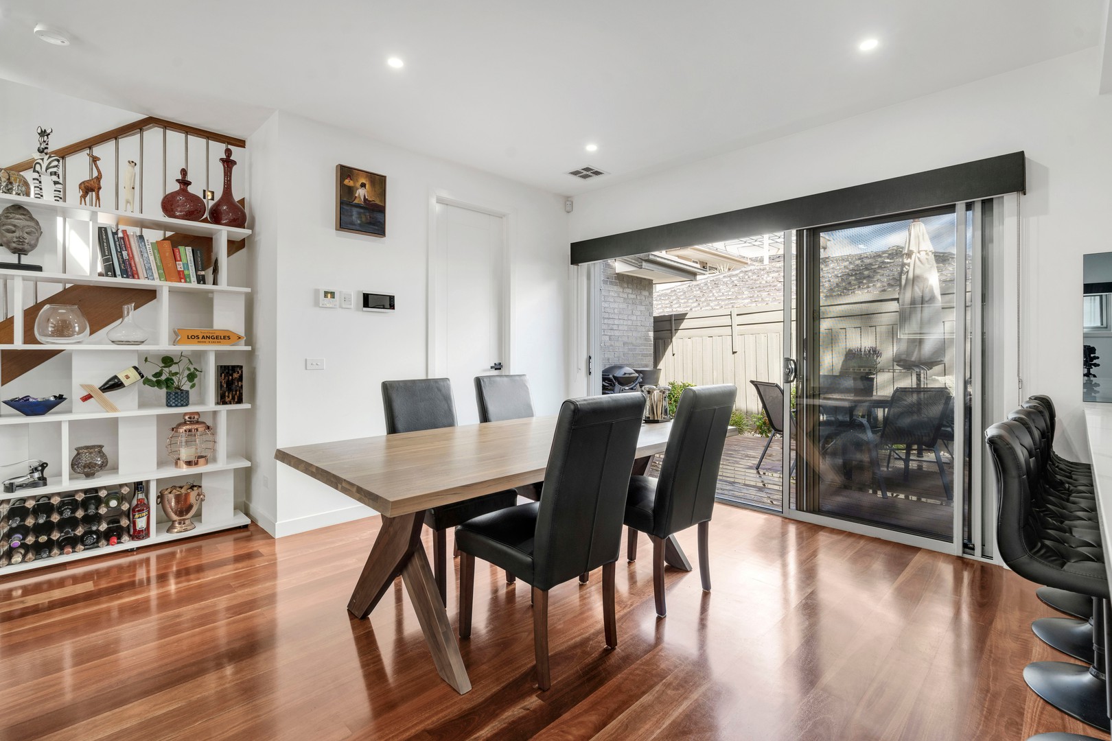 2/154 Spencer Street, Essendon, VIC 3040, Essendon - Thumbnail 4