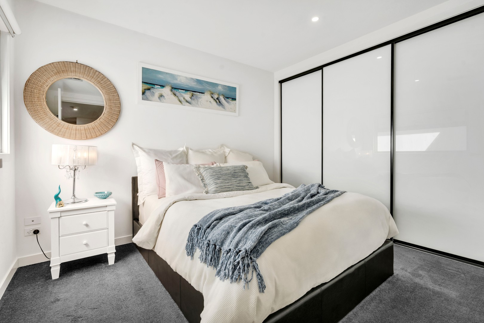 2/154 Spencer Street, Essendon, VIC 3040, Essendon - Thumbnail 5