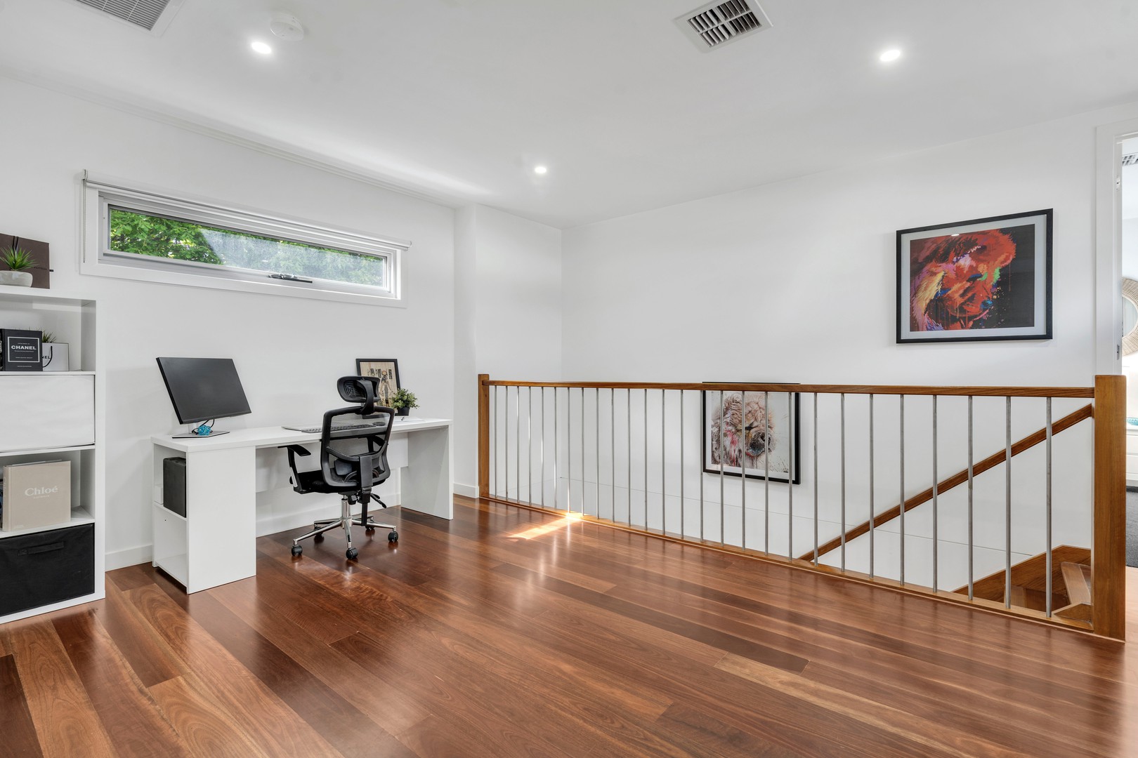 2/154 Spencer Street, Essendon, VIC 3040, Essendon - Thumbnail 6