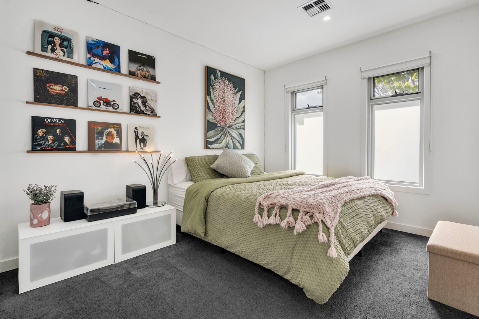 2/154 Spencer Street, Essendon, VIC 3040, Essendon - Thumbnail 7