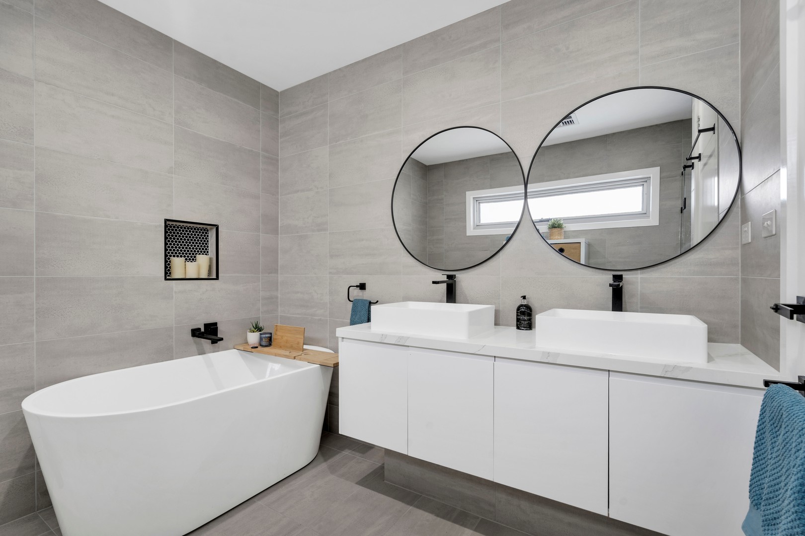 2/154 Spencer Street, Essendon, VIC 3040, Essendon - Thumbnail 8