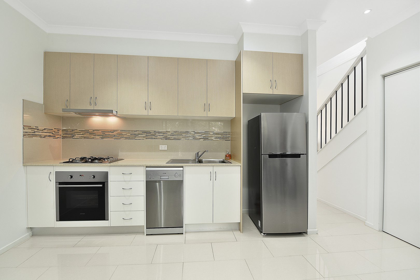 2/155 Rathcown Road, Reservoir, VIC 3073 - Thumbnail 1 - 23/06/2026