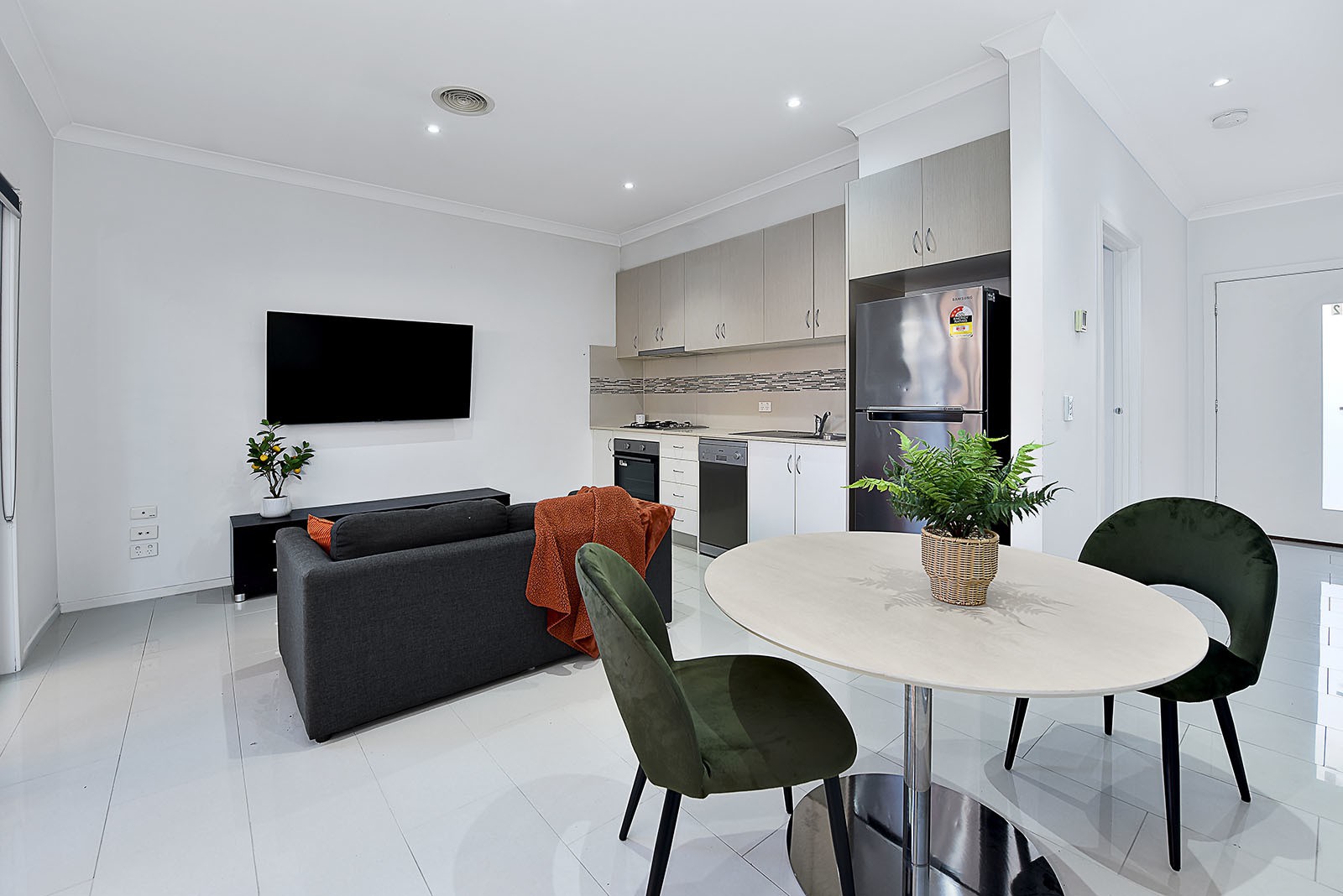 2/155 Rathcown Road, Reservoir, VIC 3073 - Thumbnail 2 - 23/06/2026