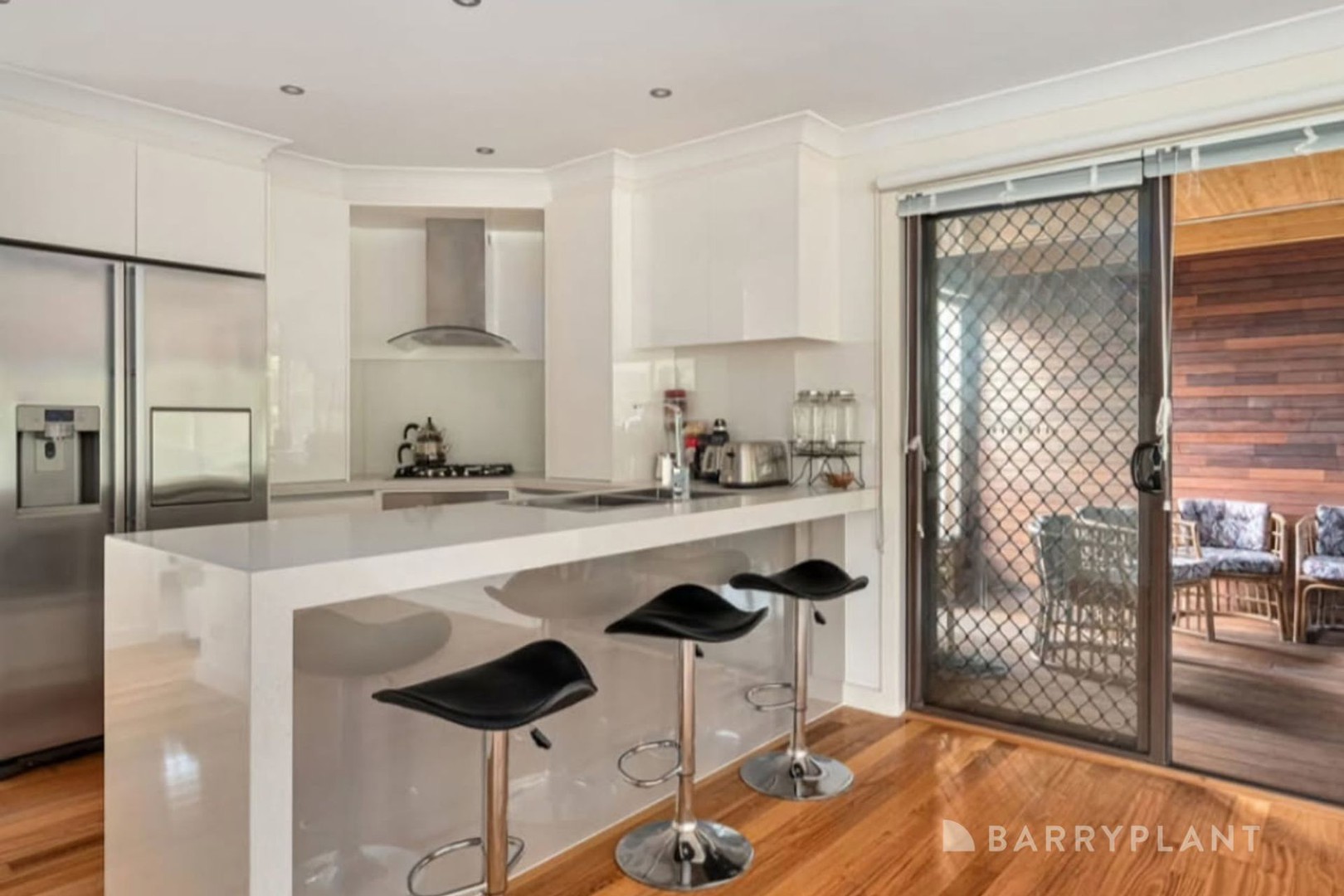 2/1559 Point Nepean Road, Capel Sound, VIC 3940 - Thumbnail 2 - 25/05/2026