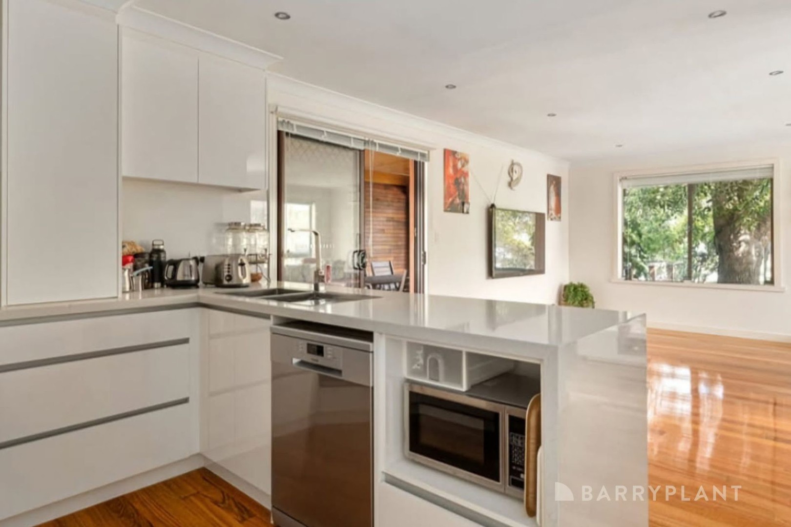 2/1559 Point Nepean Road, Capel Sound, VIC 3940, Capel Sound - Thumbnail 4