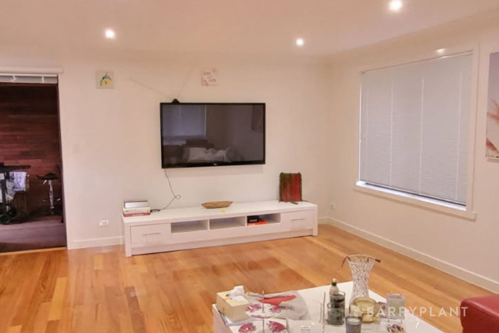 2/1559 Point Nepean Road, Capel Sound, VIC 3940 - Thumbnail 1 - 25/05/2026