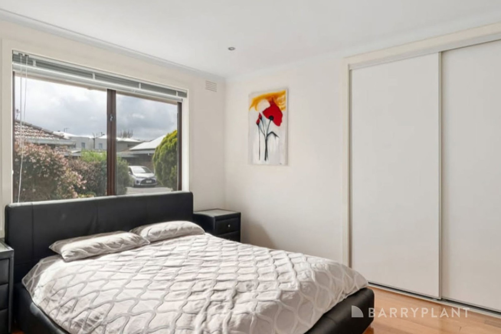 2/1559 Point Nepean Road, Capel Sound, VIC 3940, Capel Sound - Thumbnail 5