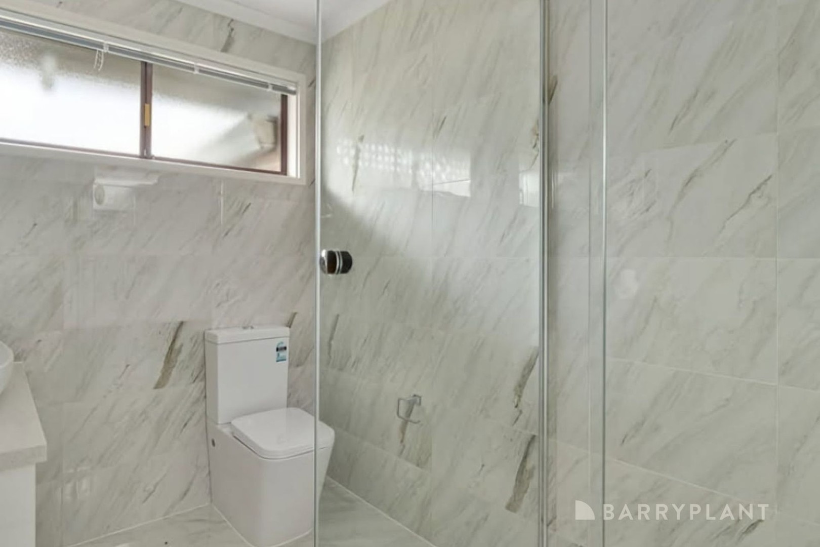 2/1559 Point Nepean Road, Capel Sound, VIC 3940, Capel Sound - Thumbnail 6