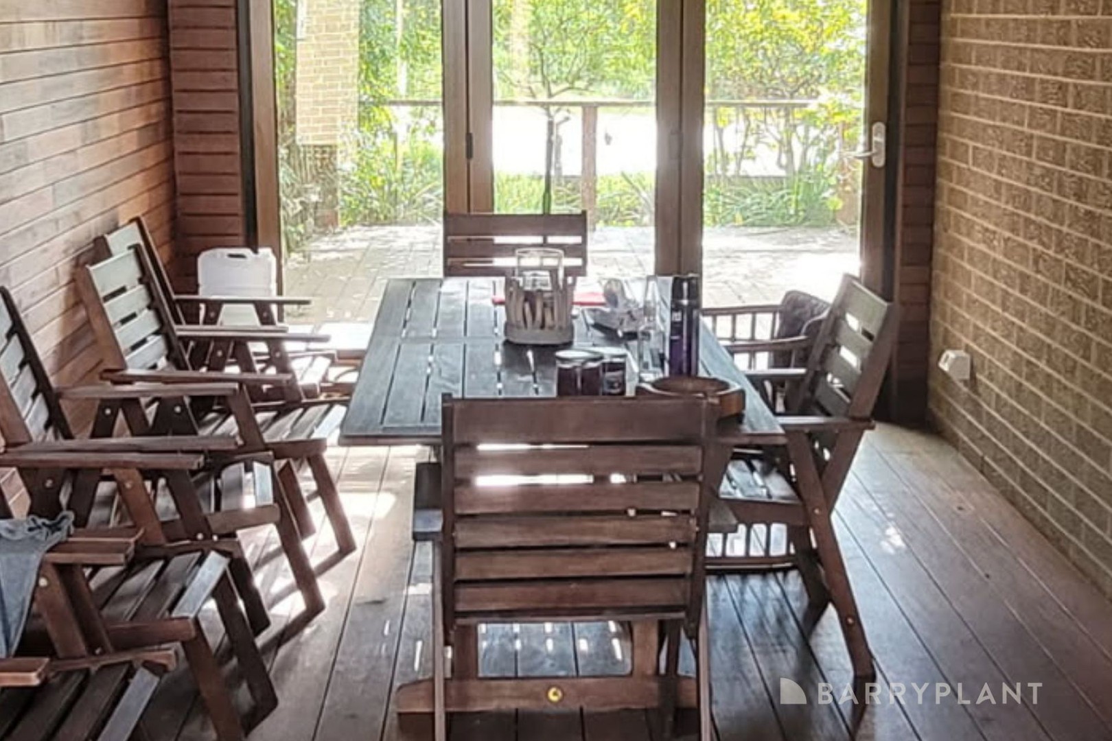 2/1559 Point Nepean Road, Capel Sound, VIC 3940, Capel Sound - Thumbnail 7