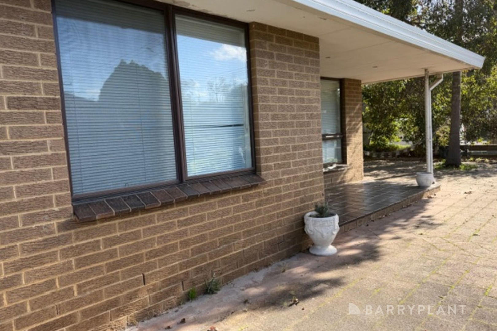 2/1559 Point Nepean Road, Capel Sound, VIC 3940, Capel Sound - Thumbnail 8
