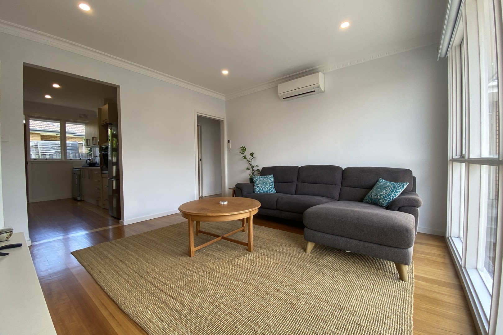 2/156 Barrow Street, Coburg, VIC 3058, Coburg - Thumbnail 2