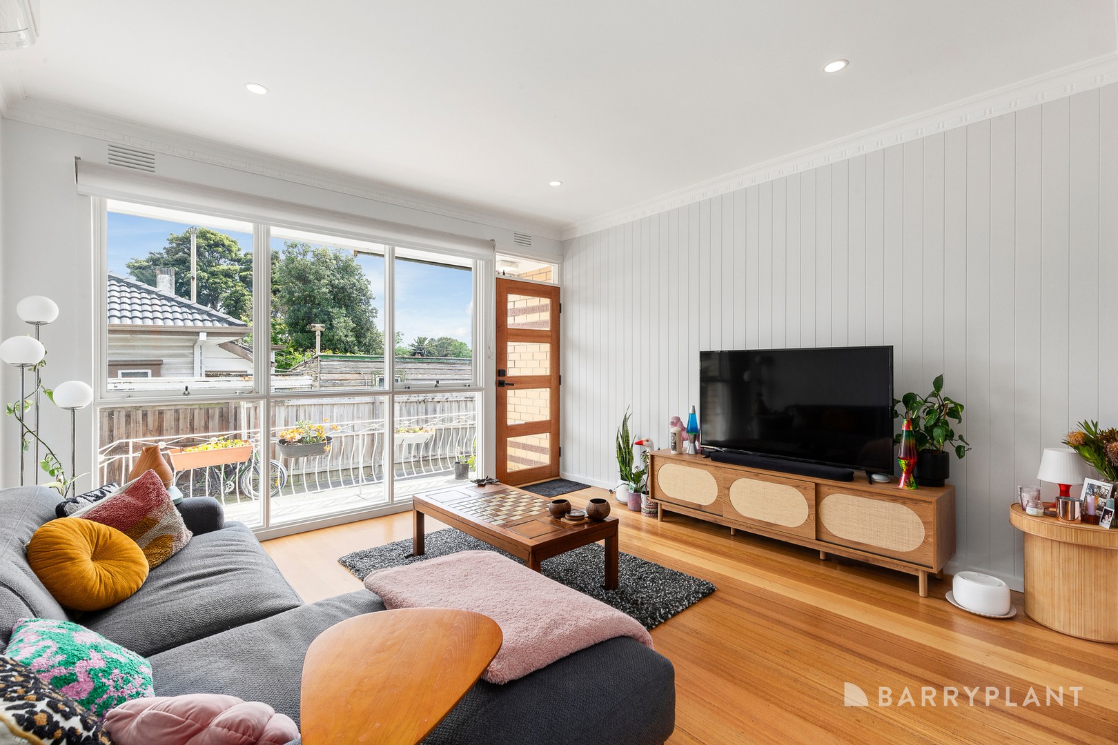 2/156 Barrow Street, Coburg, VIC 3058 - Thumbnail 2 - 08/11/2023