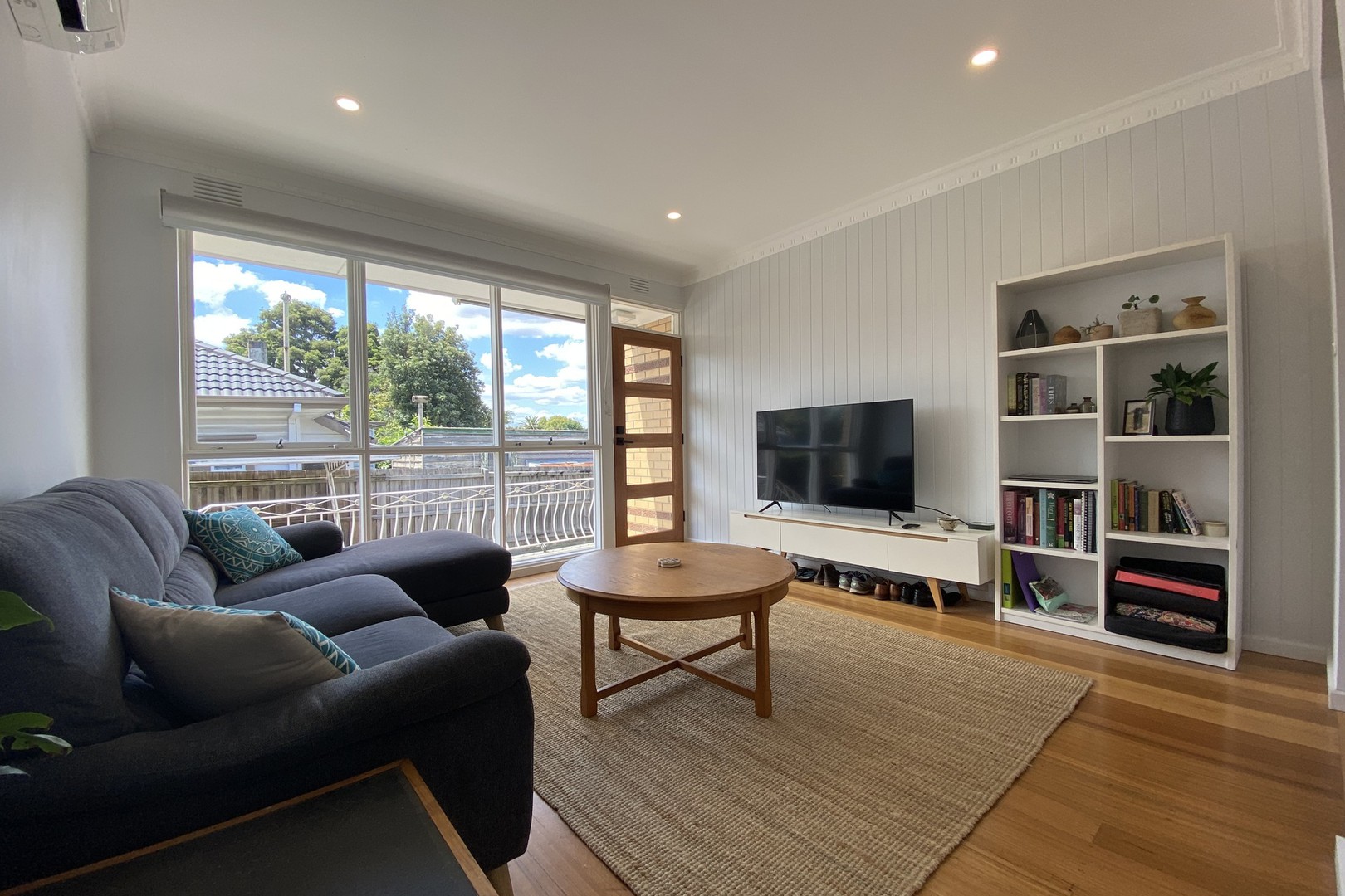 2/156 Barrow Street, Coburg, VIC 3058, Coburg - Thumbnail 3