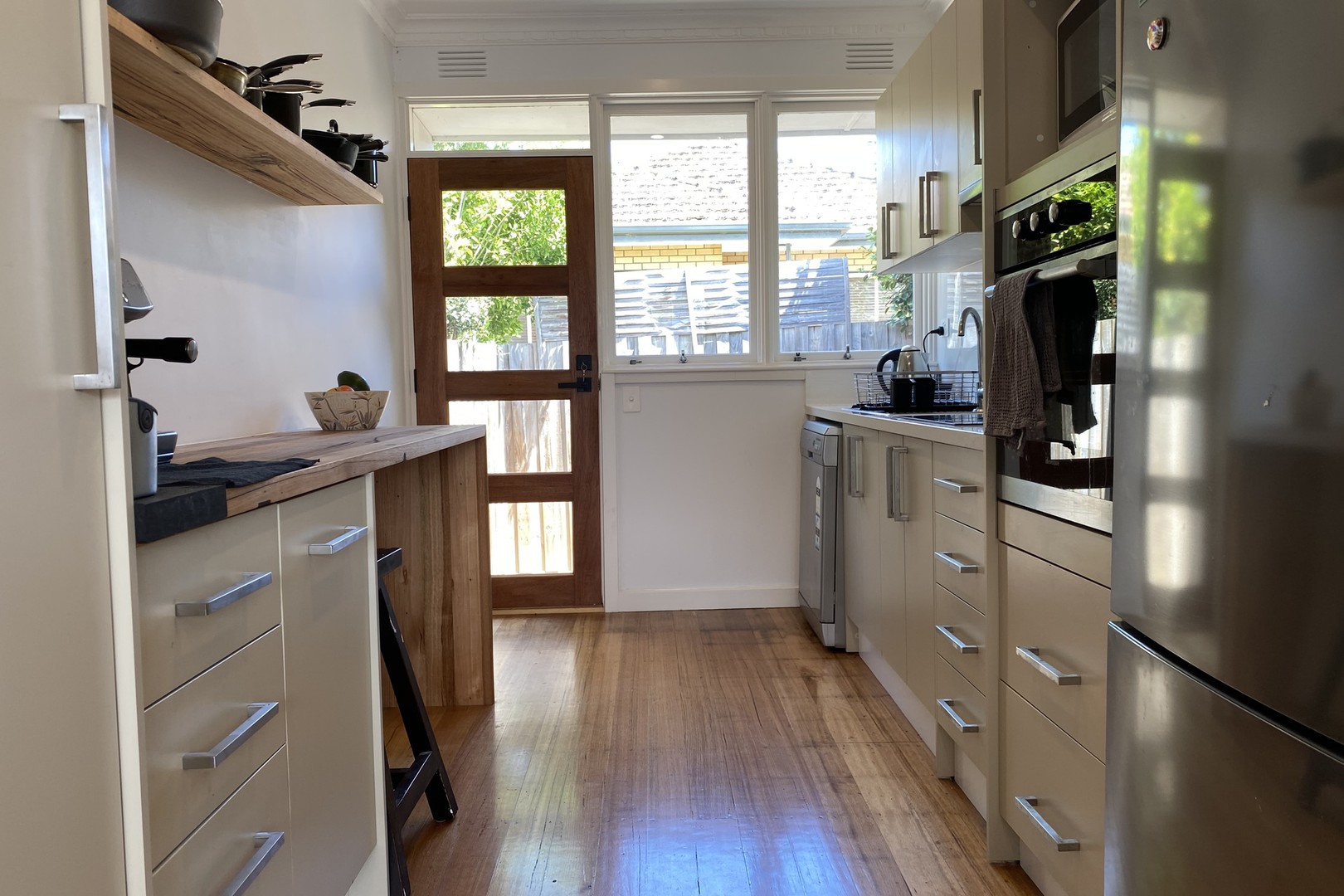 2/156 Barrow Street, Coburg, VIC 3058, Coburg - Thumbnail 4