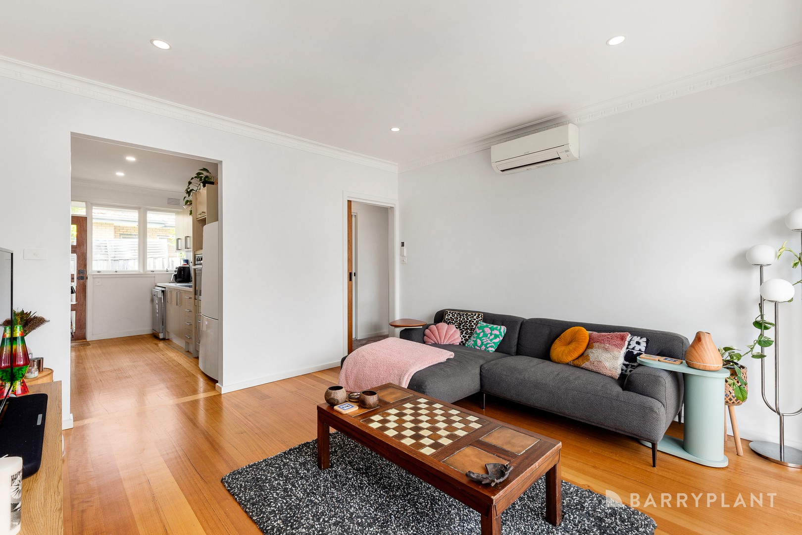 2/156 Barrow Street, Coburg, VIC 3058, Coburg - Thumbnail 4