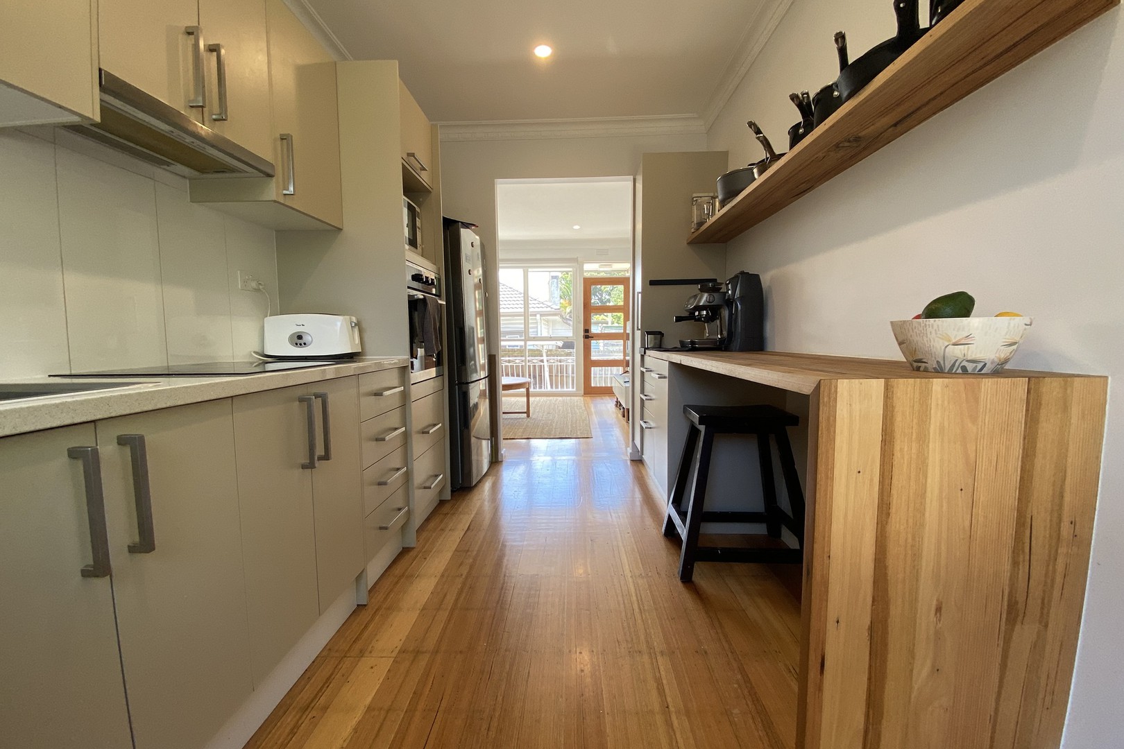 2/156 Barrow Street, Coburg, VIC 3058, Coburg - Thumbnail 5