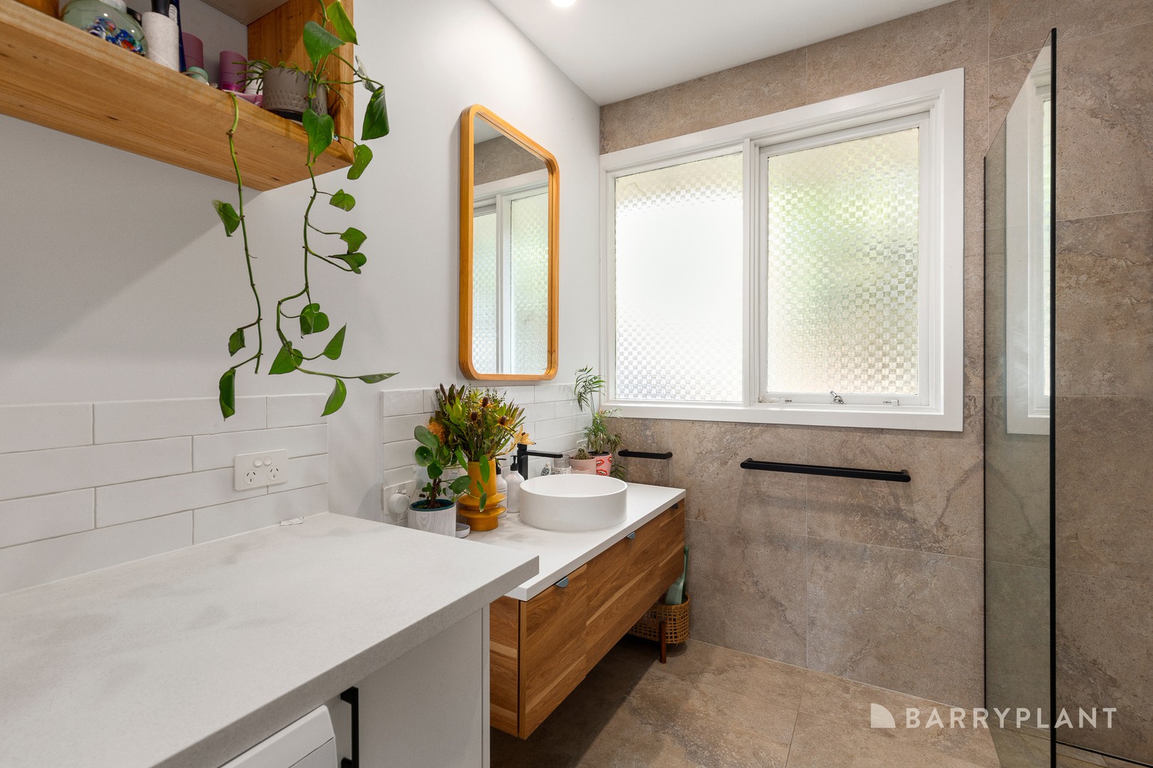 2/156 Barrow Street, Coburg, VIC 3058, Coburg - Thumbnail 5