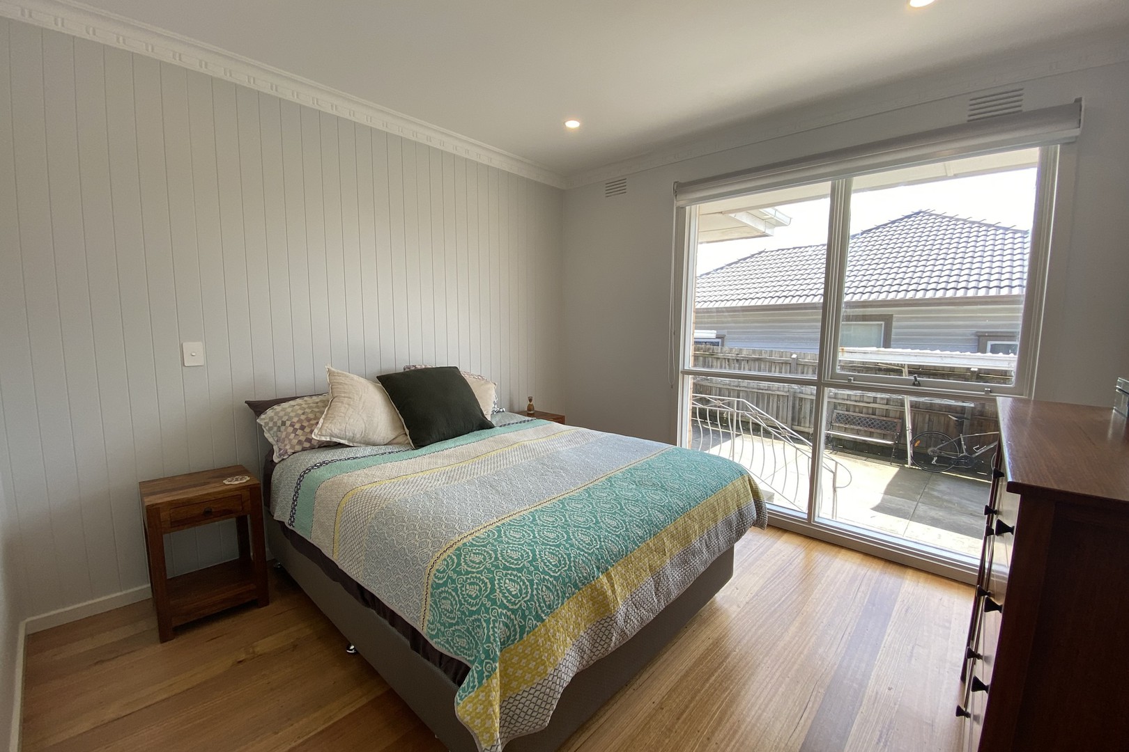 2/156 Barrow Street, Coburg, VIC 3058, Coburg - Thumbnail 6
