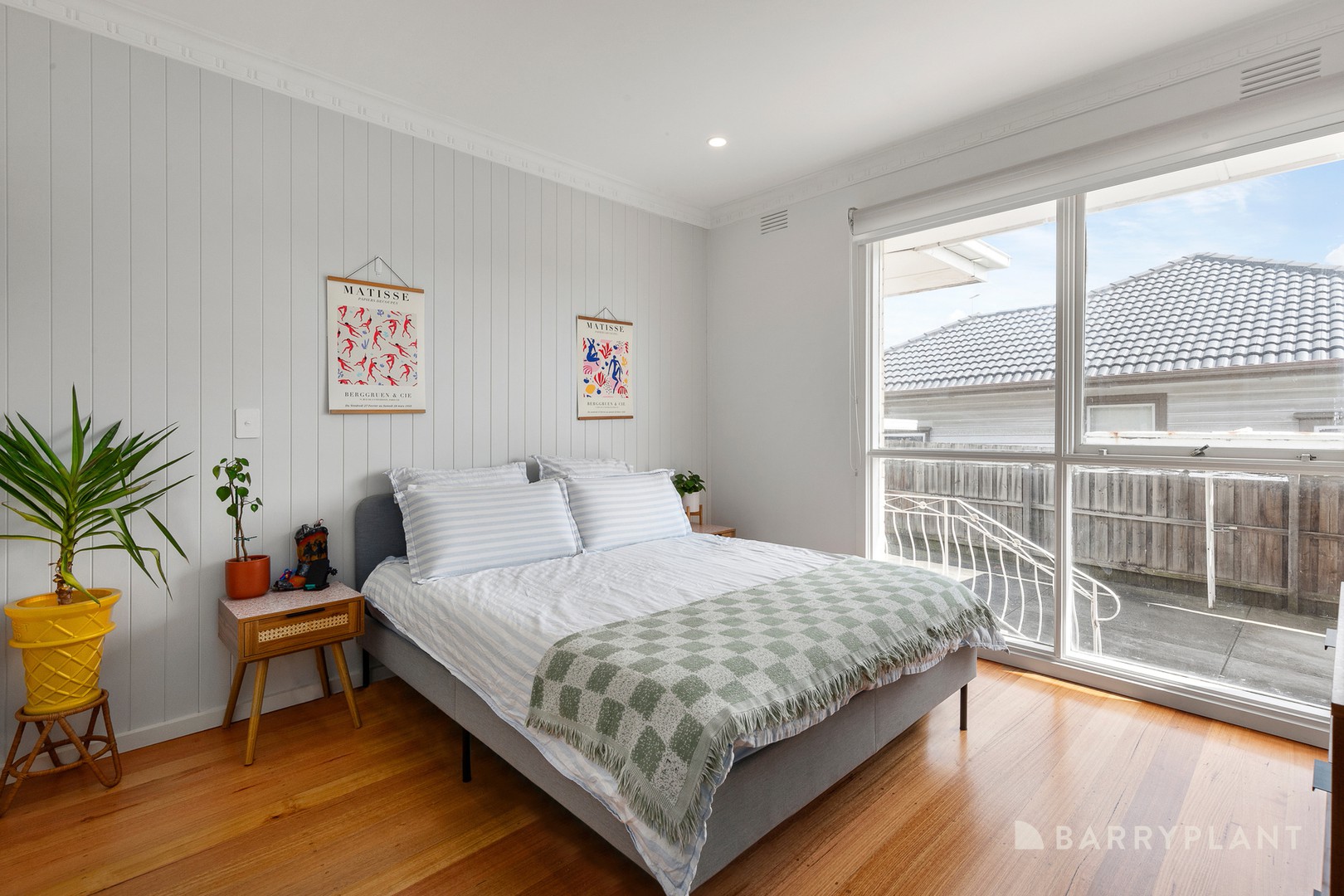 2/156 Barrow Street, Coburg, VIC 3058, Coburg - Thumbnail 6