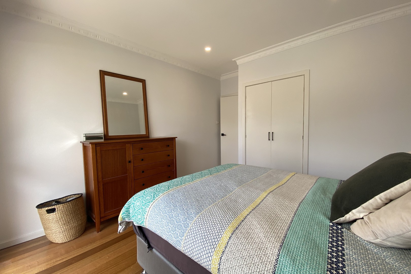 2/156 Barrow Street, Coburg, VIC 3058, Coburg - Thumbnail 7