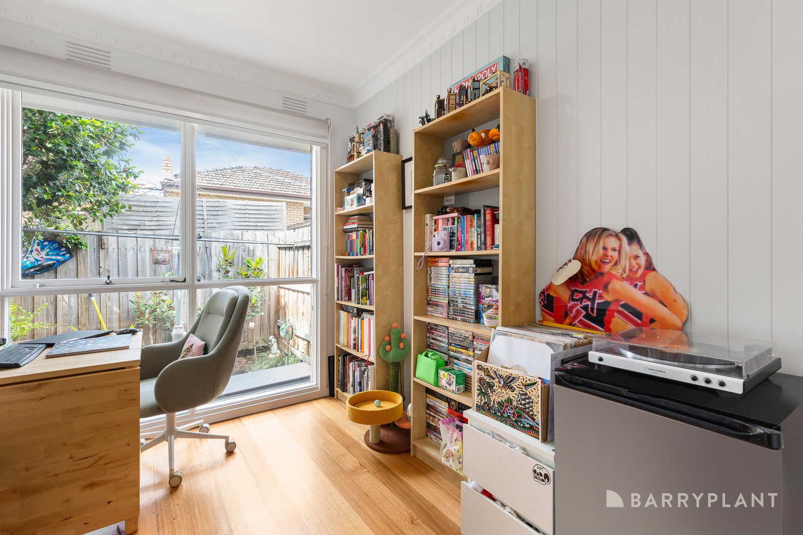 2/156 Barrow Street, Coburg, VIC 3058, Coburg - Thumbnail 7