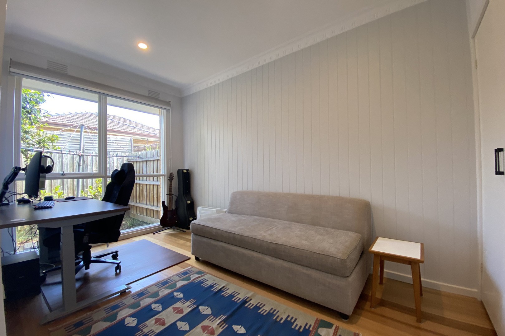 2/156 Barrow Street, Coburg, VIC 3058, Coburg - Thumbnail 8