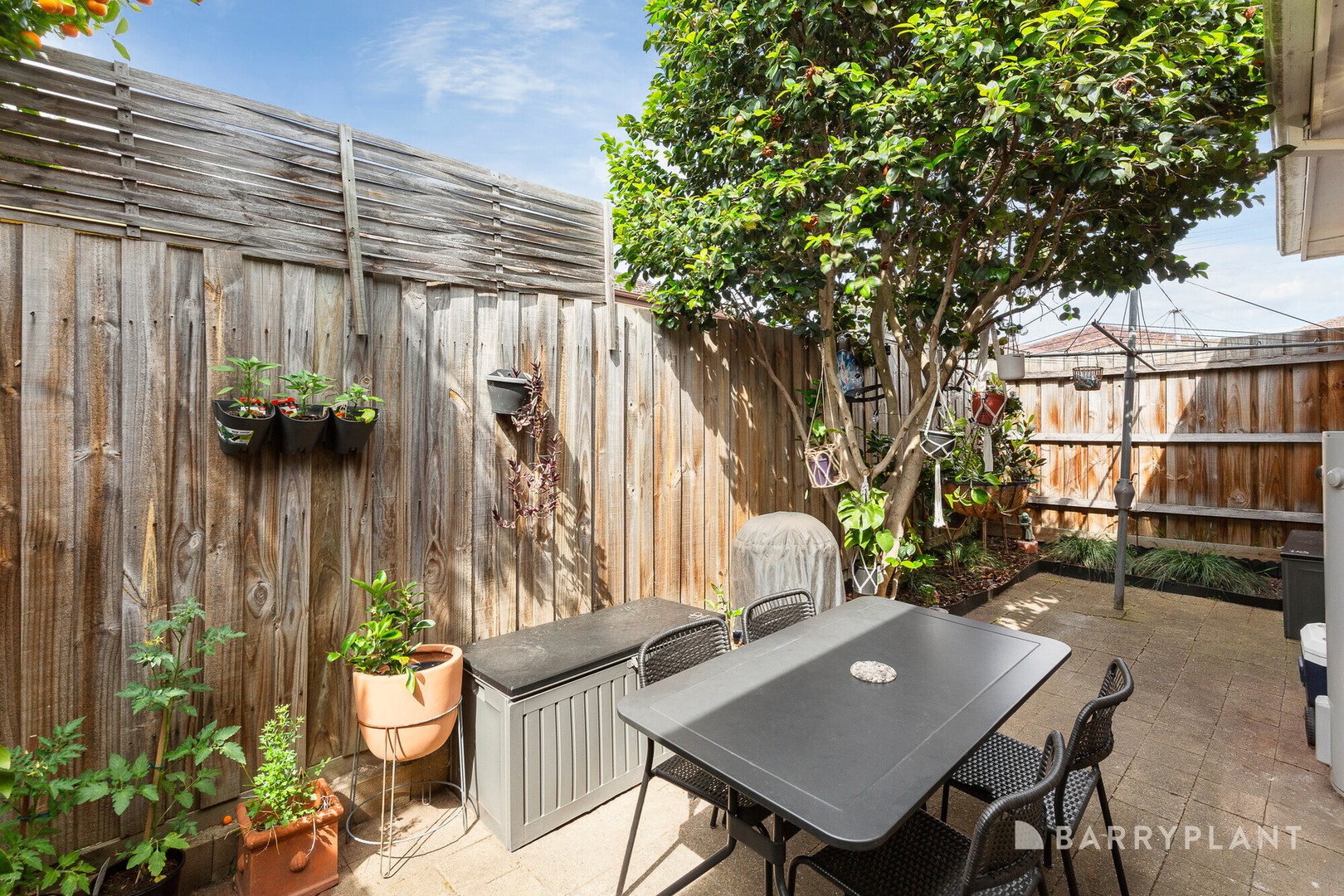 2/156 Barrow Street, Coburg, VIC 3058, Coburg - Thumbnail 8