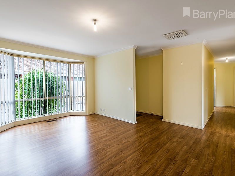 2/157 Buckley Street, Noble Park, VIC 3174 - Thumbnail 1 - 16/12/2022