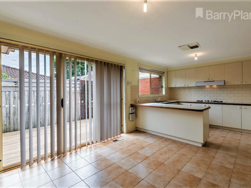 2/157 Buckley Street, Noble Park, VIC 3174 - Thumbnail 2 - 16/12/2022