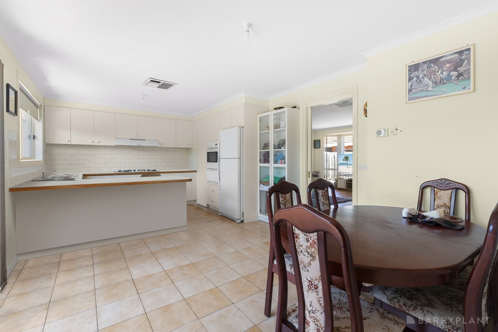 2/157 Buckley Street, Noble Park, VIC 3174, Noble Park - Thumbnail 3