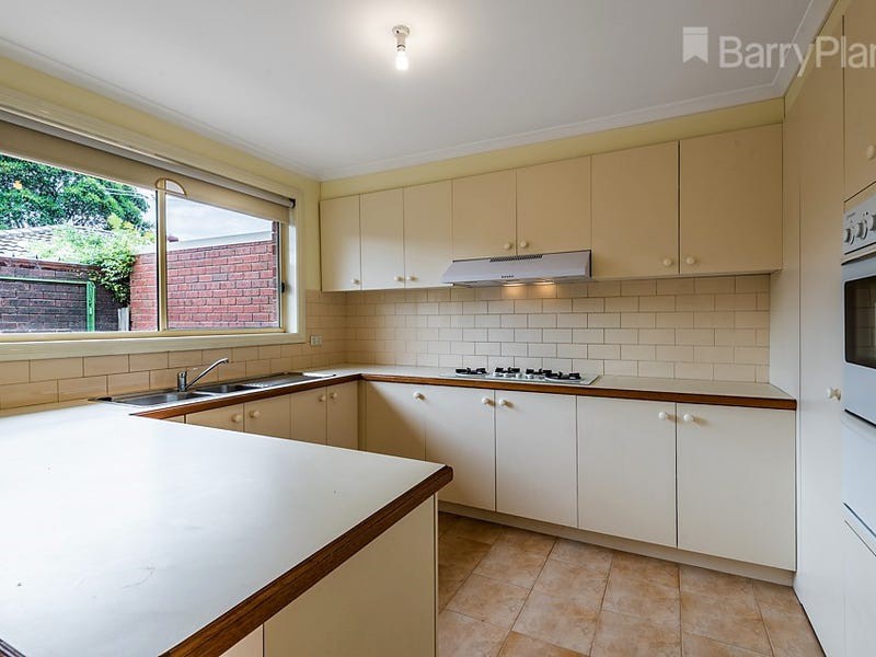 2/157 Buckley Street, Noble Park, VIC 3174, Noble Park - Thumbnail 4