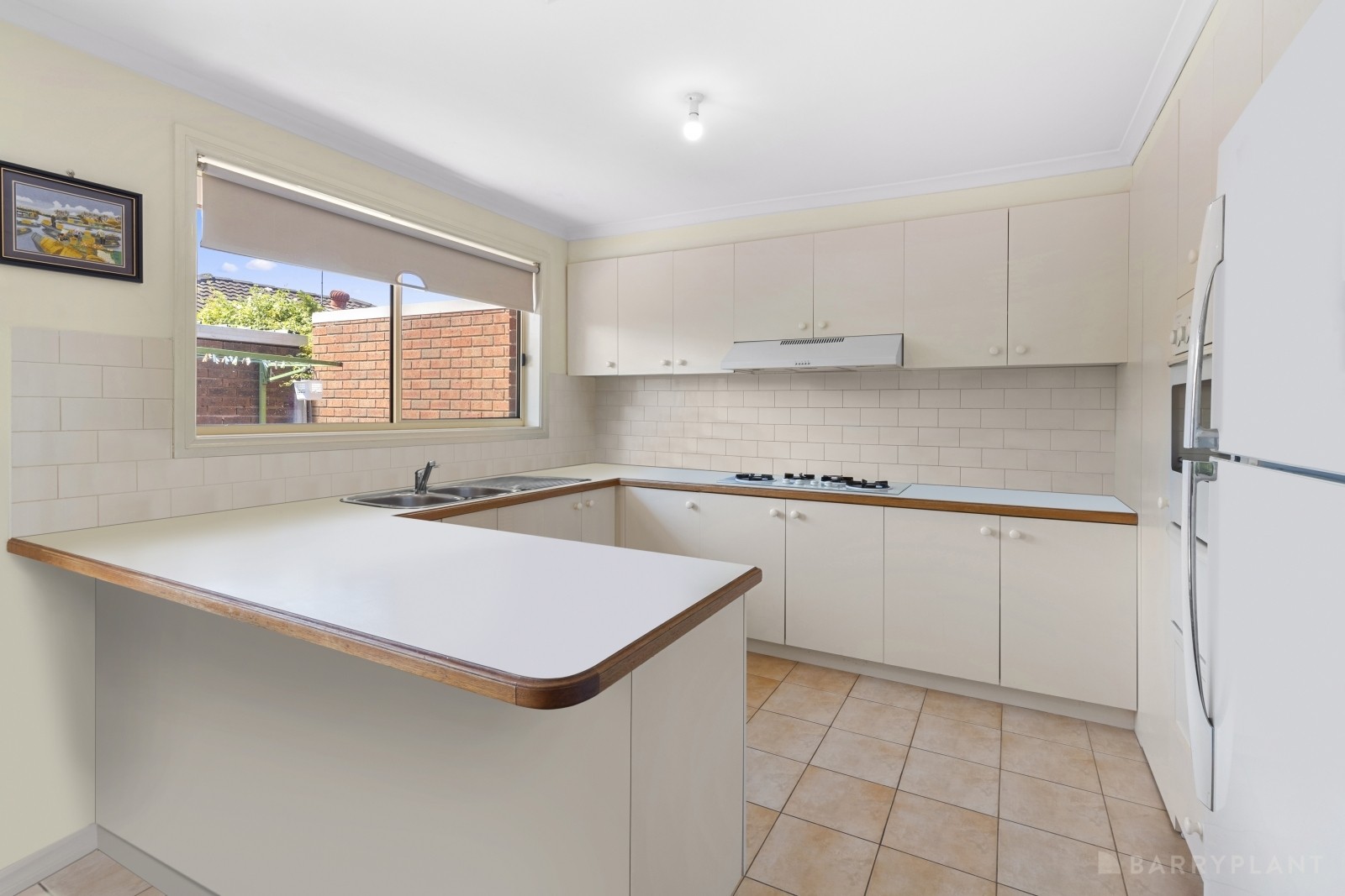 2/157 Buckley Street, Noble Park, VIC 3174, Noble Park - Thumbnail 4